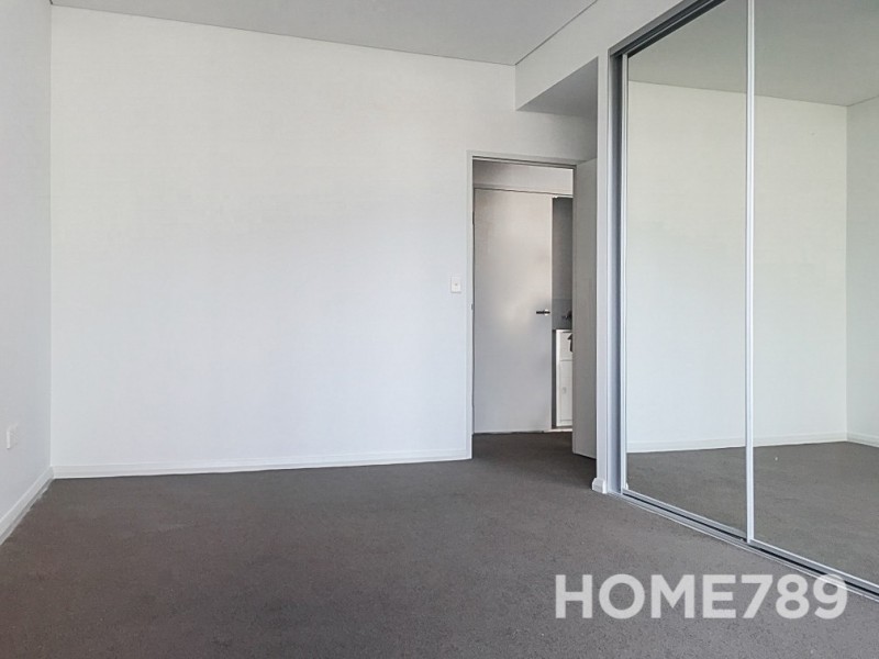 2040/2E Porter Street, Ryde NSW 2112