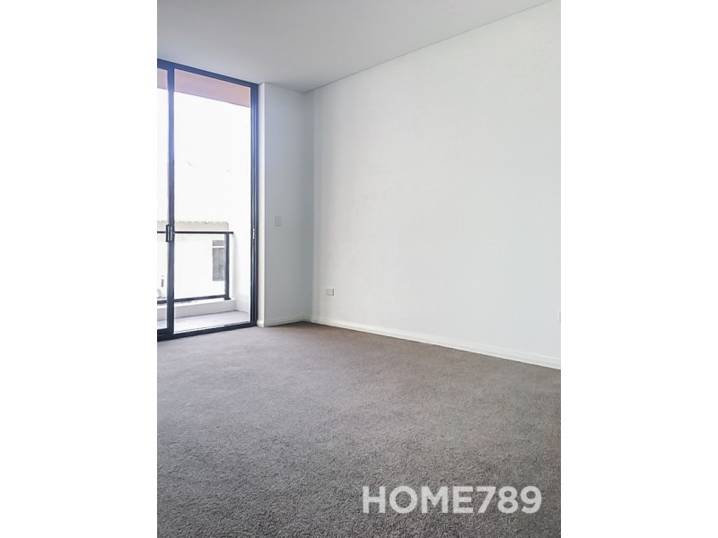 2040/2E Porter Street, Ryde NSW 2112