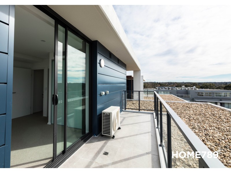 407/24 Carlingford  Road, Epping NSW 2121