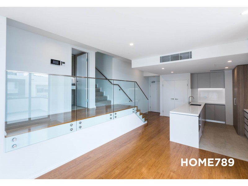 407/24 Carlingford  Road, Epping NSW 2121