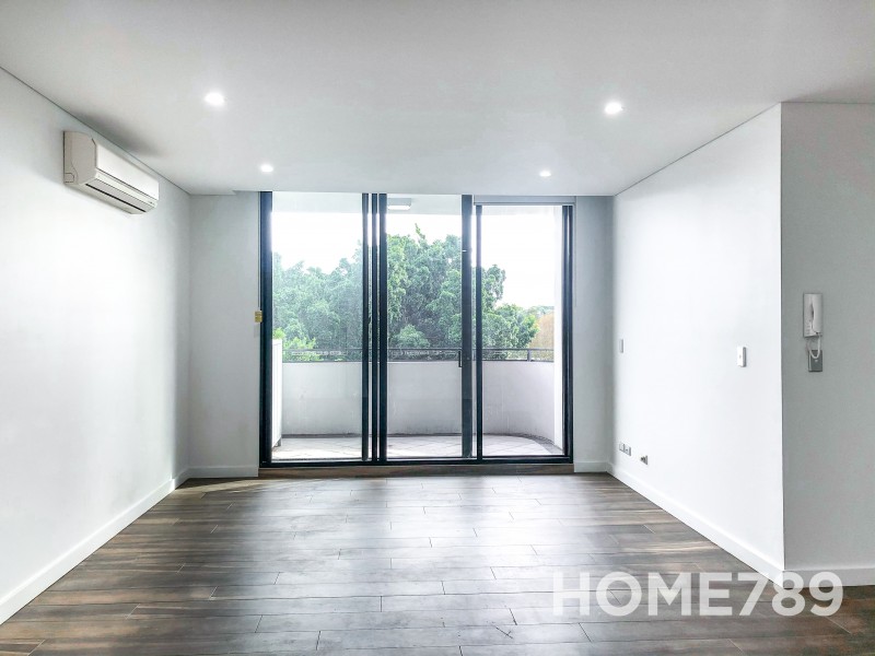 173/310 Wattle Street, Ultimo NSW 2007