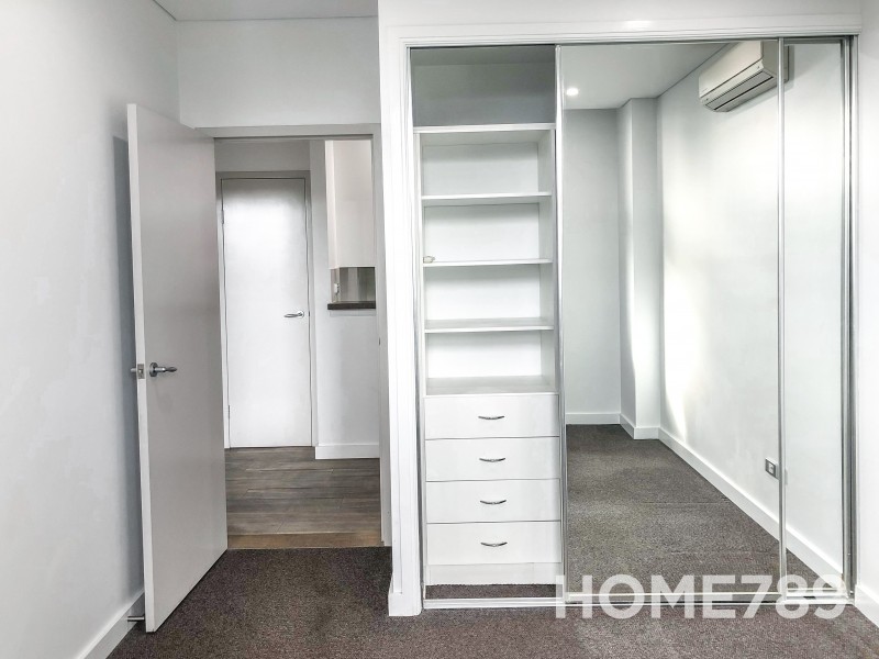 173/310 Wattle Street, Ultimo NSW 2007