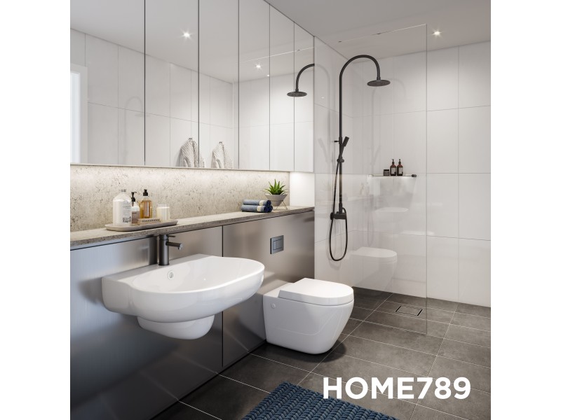 Tower 1 Lawson Square, Redfern NSW 2016