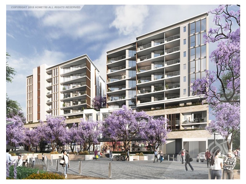 15 Bay Street, Rockdale NSW 2216