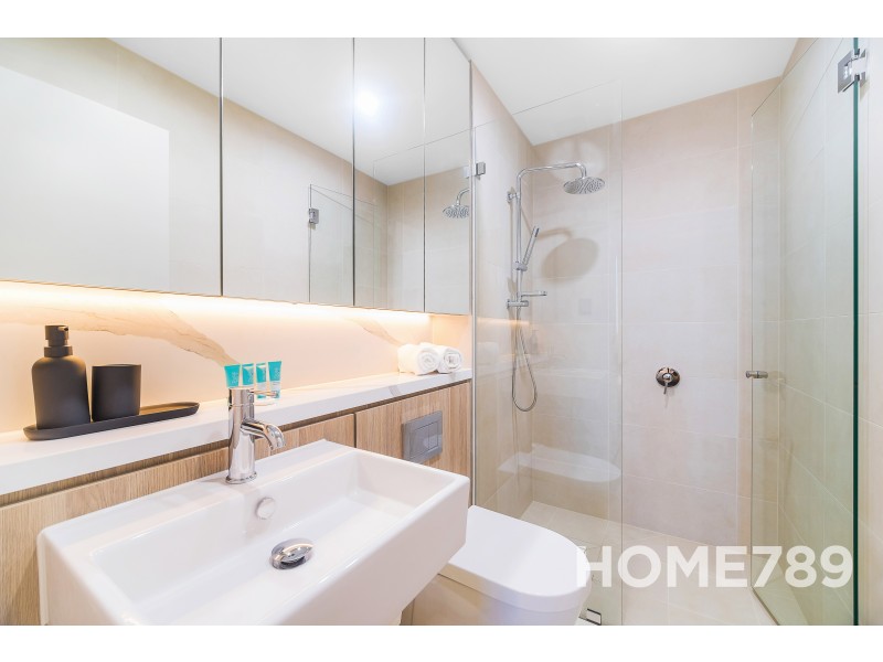 15.03/1D Greenbank Street, Hurstville NSW 2220