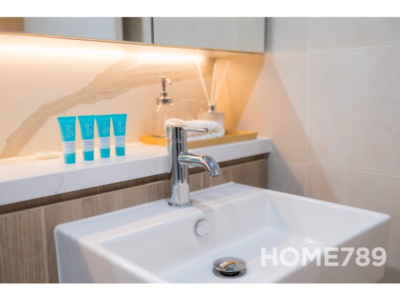 15.03/1D Greenbank Street, Hurstville NSW 2220