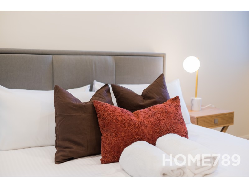 15.03/1D Greenbank Street, Hurstville NSW 2220