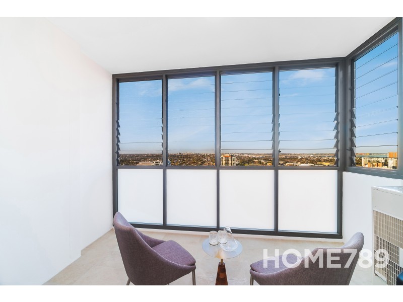 15.03/1D Greenbank Street, Hurstville NSW 2220