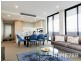 1302/1C Greenbank Street, Hurstville NSW 2220
