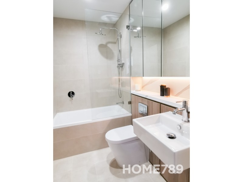 1302/1C Greenbank Street, Hurstville NSW 2220
