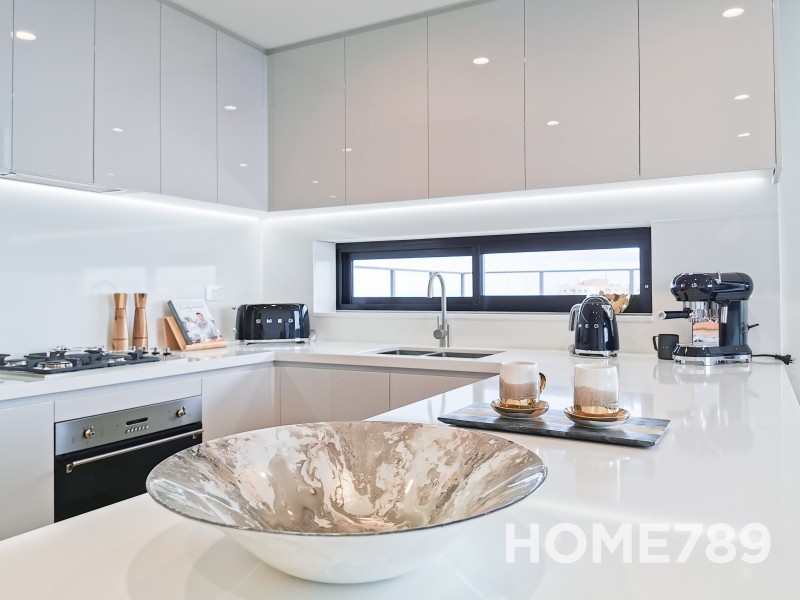 1302/1C Greenbank Street, Hurstville NSW 2220