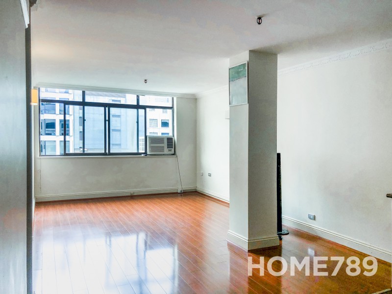22/119 York Street, Sydney NSW 2000