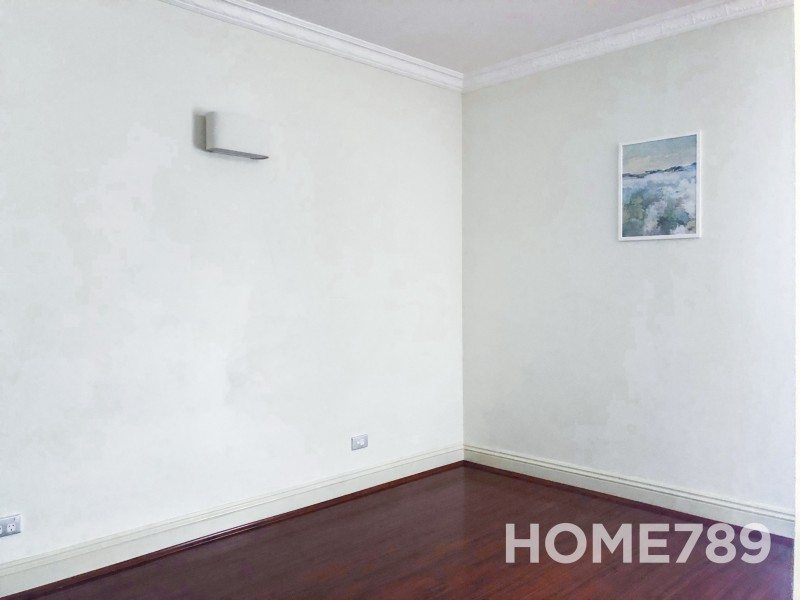 22/119 York Street, Sydney NSW 2000