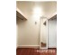 22/119 York Street, Sydney NSW 2000