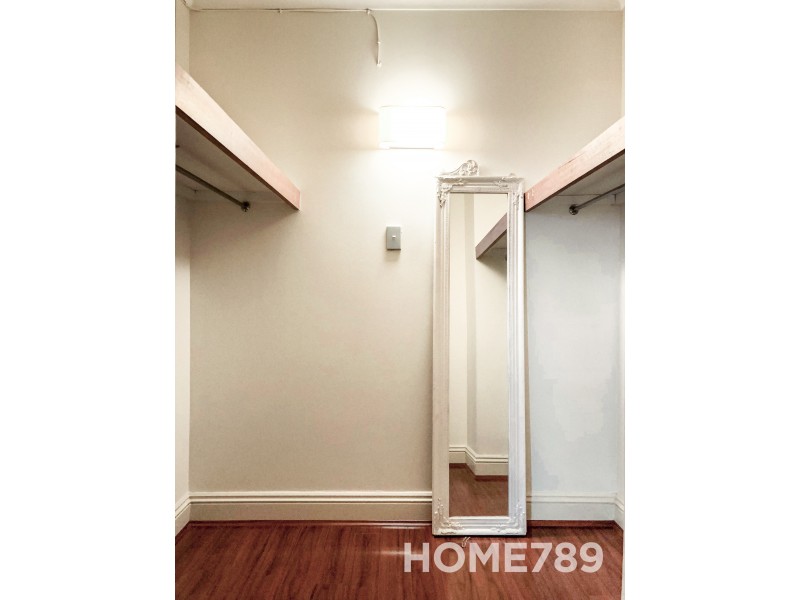 22/119 York Street, Sydney NSW 2000