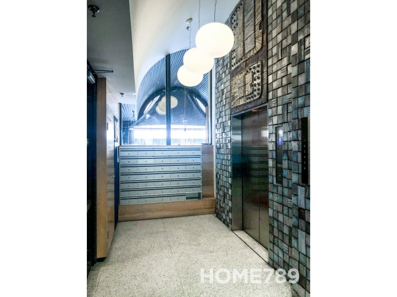 22/119 York Street, Sydney NSW 2000