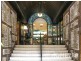 22/119 York Street, Sydney NSW 2000