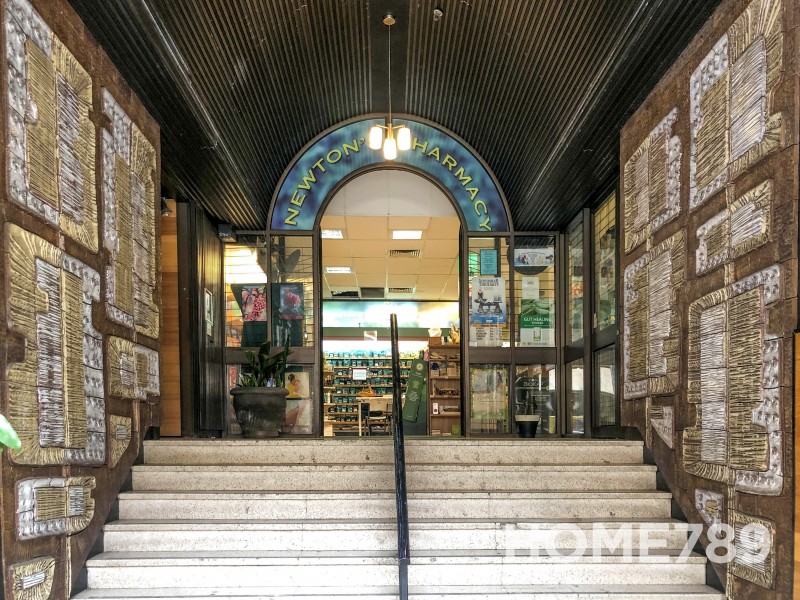 22/119 York Street, Sydney NSW 2000