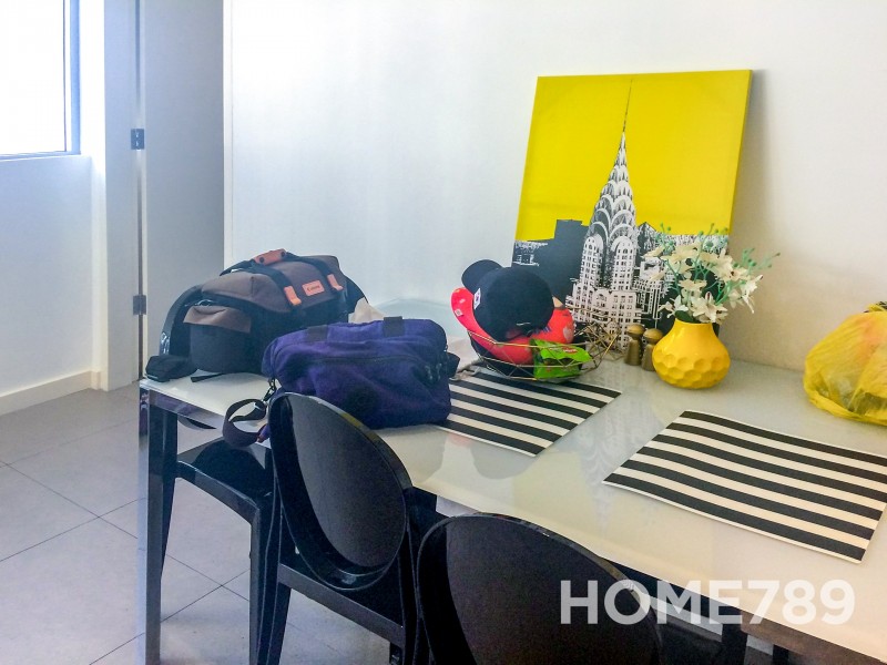 104/19-31 Goold Street, Chippendale NSW 2008