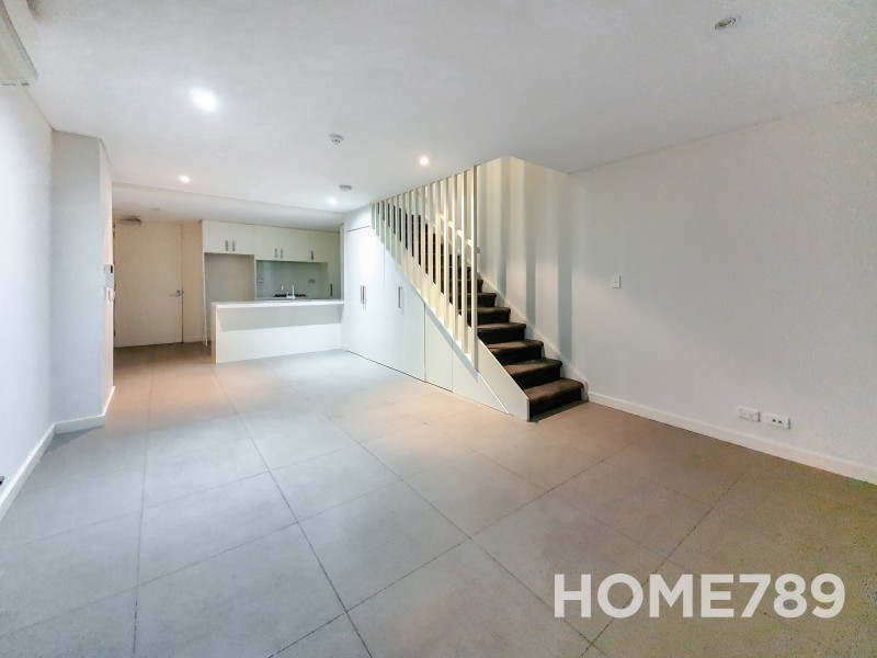 205/19-31 Goold  Street, Chippendale NSW 2008