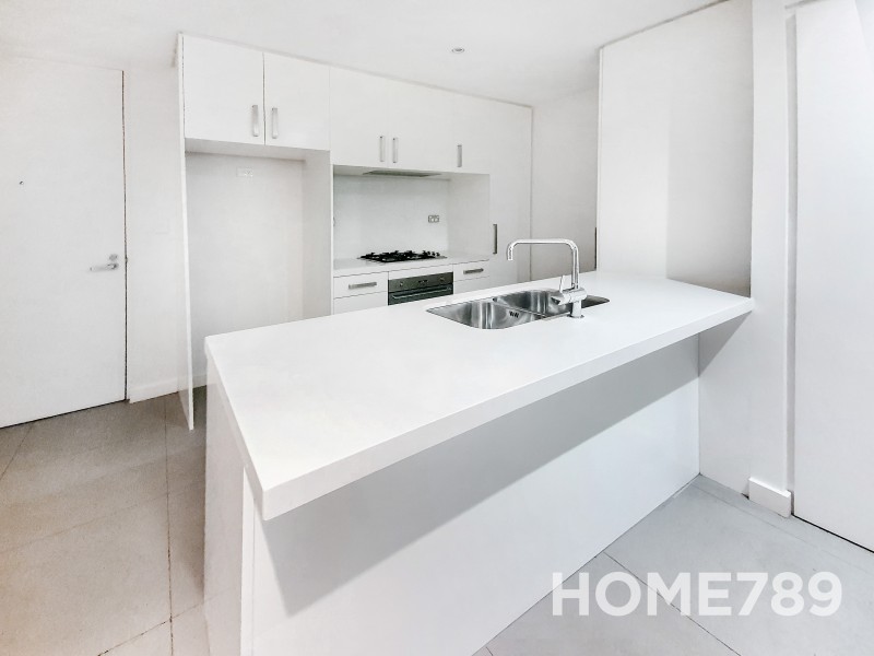 205/19-31 Goold  Street, Chippendale NSW 2008