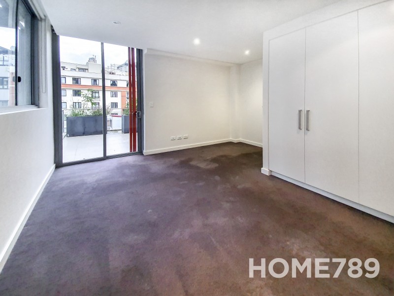 205/19-31 Goold  Street, Chippendale NSW 2008