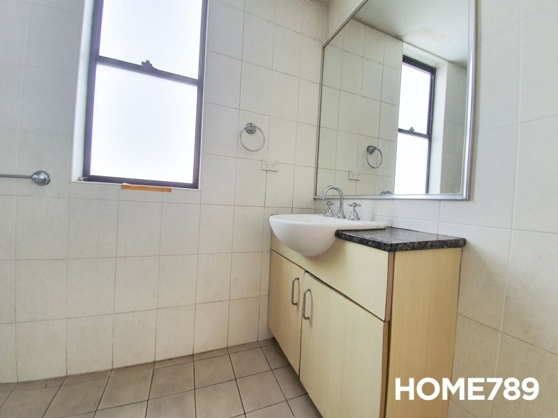 702/32-34 Regent Street, Chippendale NSW 2008