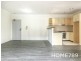 703/32 Regent Street, Chippendale NSW 2008