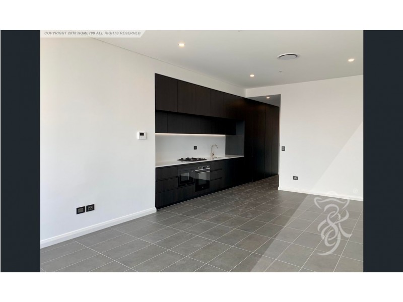 301/1B Lawson Square, Redfern NSW 2016