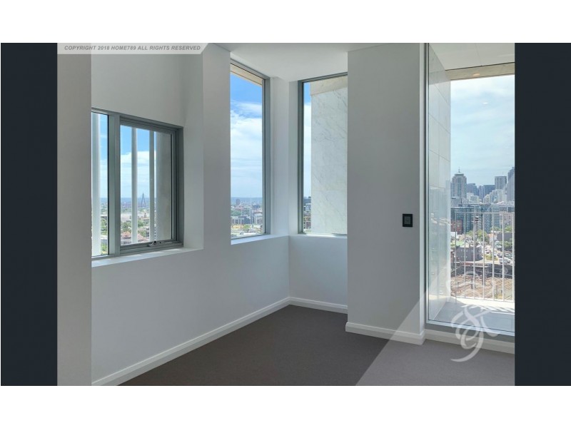 301/1B Lawson Square, Redfern NSW 2016