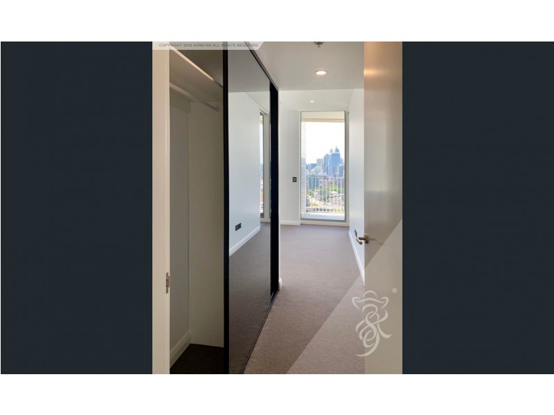 301/1B Lawson Square, Redfern NSW 2016