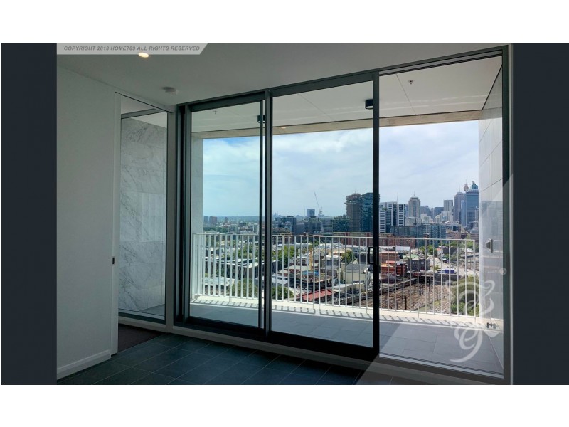 301/1B Lawson Square, Redfern NSW 2016