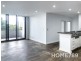 173/310 Wattle Street, Ultimo NSW 2007