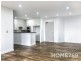 173/310 Wattle Street, Ultimo NSW 2007