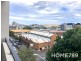 173/310 Wattle Street, Ultimo NSW 2007