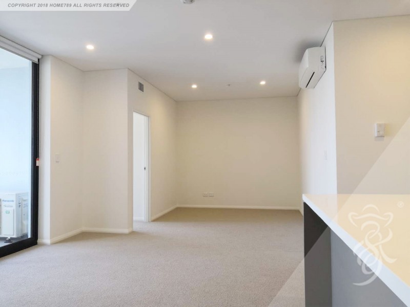 B409/7 Village  Place, Kirrawee NSW 2232