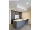 B409/7 Village  Place, Kirrawee NSW 2232
