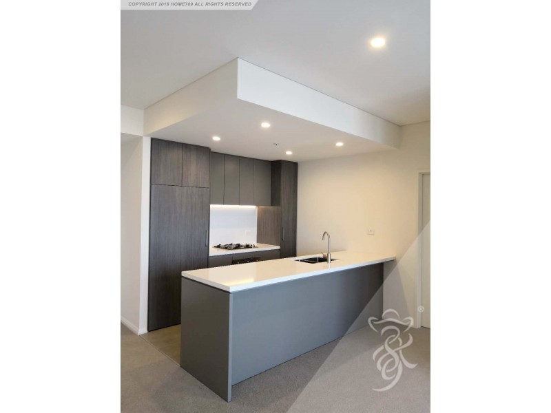 B409/7 Village  Place, Kirrawee NSW 2232
