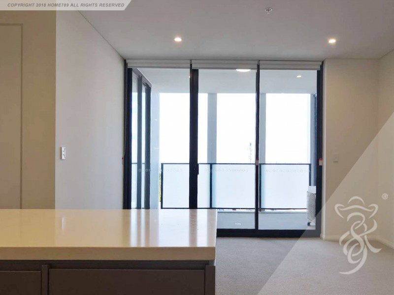 B409/7 Village  Place, Kirrawee NSW 2232