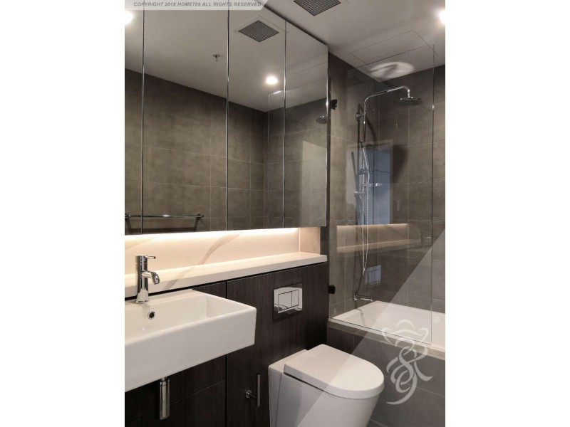 B409/7 Village  Place, Kirrawee NSW 2232
