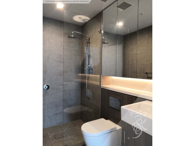 B409/7 Village  Place, Kirrawee NSW 2232