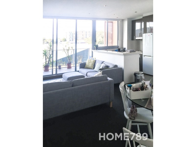 622/4 Spring Street, Rosebery NSW 2018