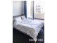 622/4 Spring Street, Rosebery NSW 2018