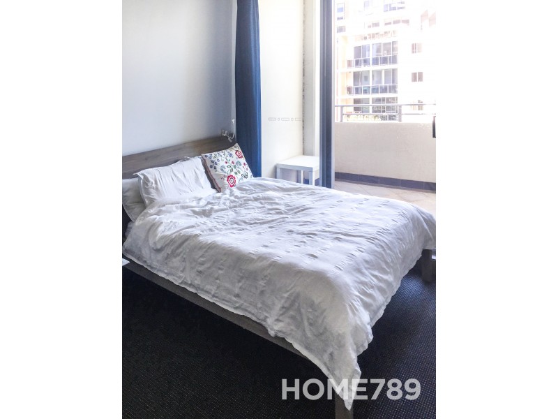 622/4 Spring Street, Rosebery NSW 2018