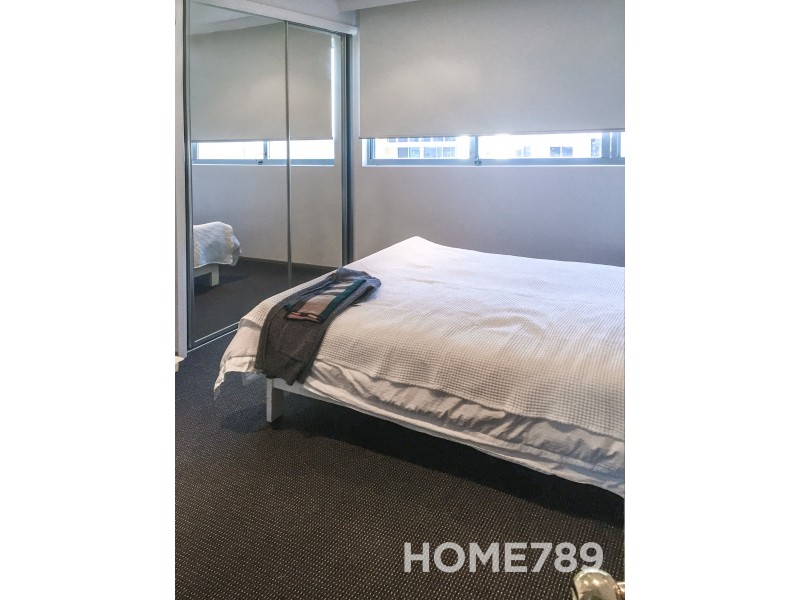 622/4 Spring Street, Rosebery NSW 2018