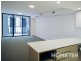 725/2E Charles Street, Canterbury NSW 2193