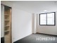 725/2E Charles Street, Canterbury NSW 2193