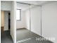 725/2E Charles Street, Canterbury NSW 2193
