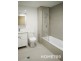 725/2E Charles Street, Canterbury NSW 2193