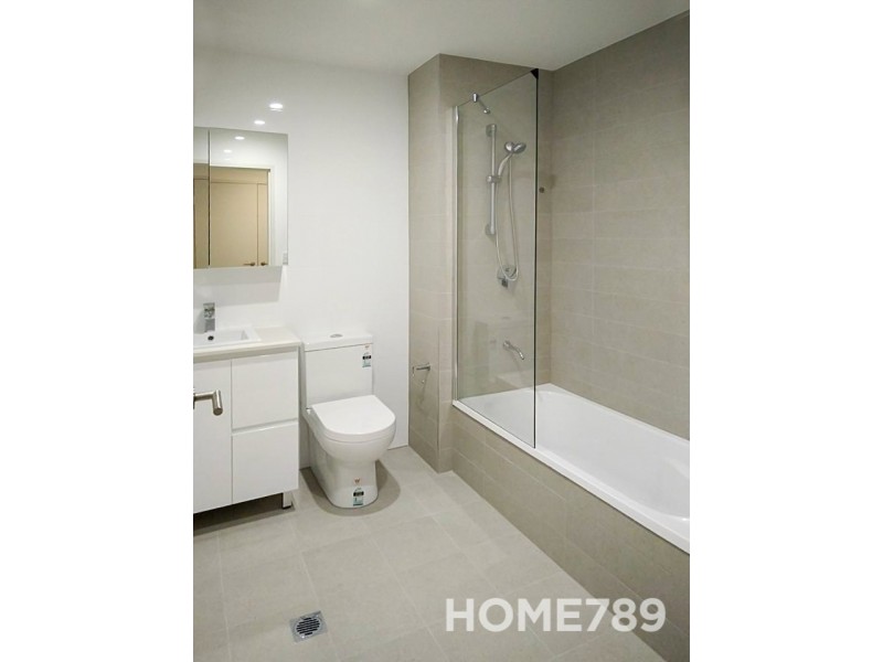 725/2E Charles Street, Canterbury NSW 2193
